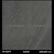 Gạch lát nền 600×600 VN - 66079 - Daisan Store