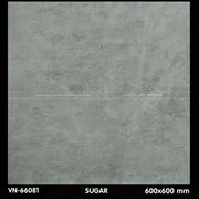 Gạch lát nền 600×600 VN - 66081 - Daisan Store
