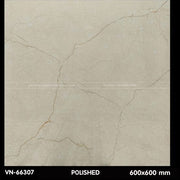 Gạch lát nền 600×600 VN - 66307 - Daisan Store