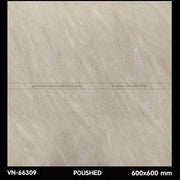 Gạch lát nền 600×600 VN - 66309 - Daisan Store