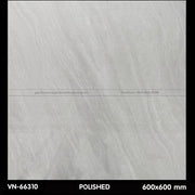 Gạch lát nền 600×600 VN - 66310 - Daisan Store