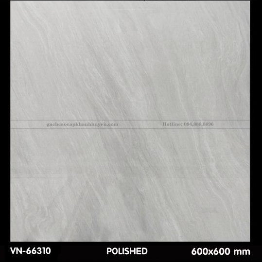 Gạch lát nền 600×600 VN - 66310 - Daisan Store