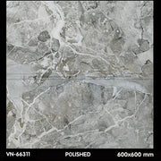 Gạch lát nền 600×600 VN - 66311 - Daisan Store