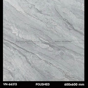 Gạch lát nền 600×600 VN - 66313 - Daisan Store