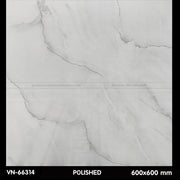 Gạch lát nền 600×600 VN - 66314 - Daisan Store