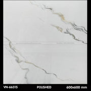 Gạch lát nền 600×600 VN - 66315 - Daisan Store