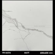 Gạch lát nền 600×600 VN - 66316 - Daisan Store