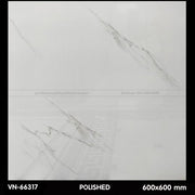 Gạch lát nền 600×600 VN - 66317 - Daisan Store