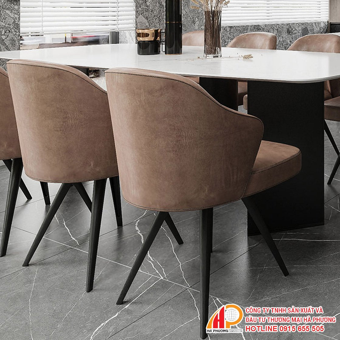 Gạch lát nền 600x600 Thạch Bàn TGB60 - 0233 - Daisan Store