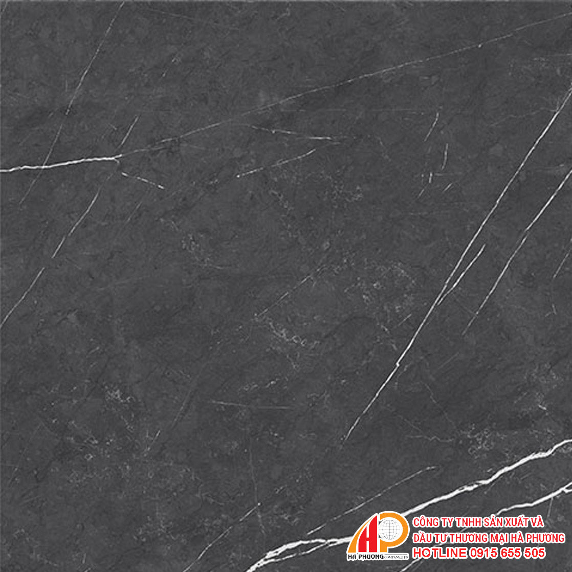 Gạch lát nền 600x600 Thạch Bàn TGB60 - 0233 - Daisan Store