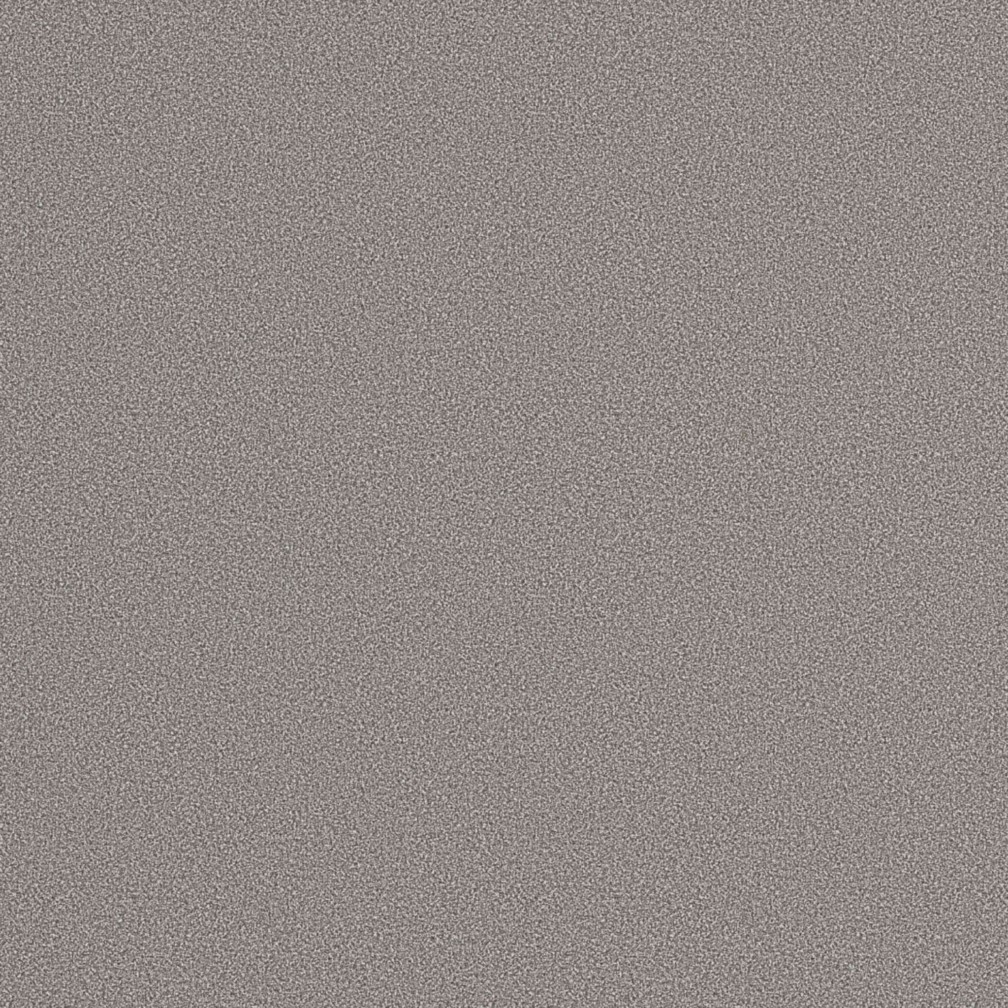 Gạch lát nền 600x600mm mã vgm - 66003 - Daisan Store