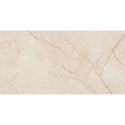 Gạch lát nền 60×120 Prime 03.600120.11381 - Daisan Store