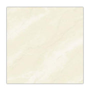 Gạch lát nền 60×60 Bạch Mã HG HMP60906 - Daisan Store