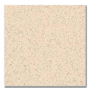 Gạch lát nền 60×60 Bạch Mã HG HP 6001 - Daisan Store