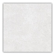 Gạch lát nền 60×60 Bạch Mã M6008 - Daisan Store