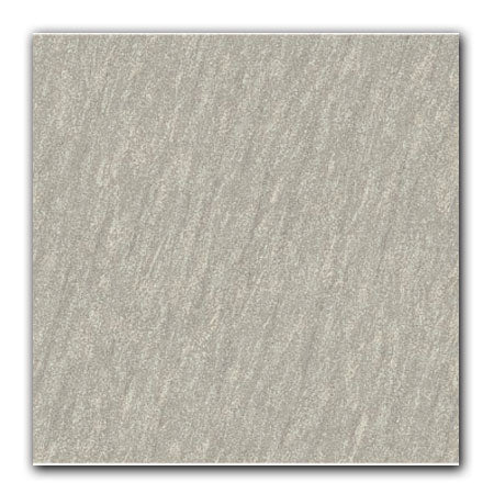 Gạch lát nền 60×60 Bạch Mã M6013 - Daisan Store