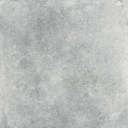 Gạch lát nền 60×60 Keraben P6060 CEGR - Daisan Store