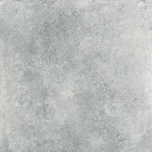 Gạch lát nền 60×60 Keraben P6060 CEGR - Daisan Store