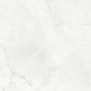Gạch lát nền 60×60 Keraben P6060 CLPE - Daisan Store