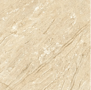 Gạch lát nền 60×60 Keraben P6060 CLSR - Daisan Store