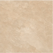 Gạch lát nền 60×60 Keraben P6060 GACR - Daisan Store