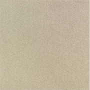 Gạch lát nền 60×60 Keraben P6060 TRBE - Daisan Store