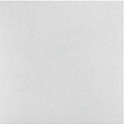 Gạch lát nền 60×60 Keraben P6060 TRBL - Daisan Store