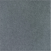 Gạch lát nền 60×60 Keraben P6060 TRGR - Daisan Store