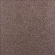 Gạch lát nền 60×60 Keraben P6060 TRMK - Daisan Store