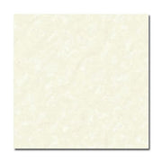 Gạch lát nền 80×80 Bạch Mã HMP80910 - Daisan Store