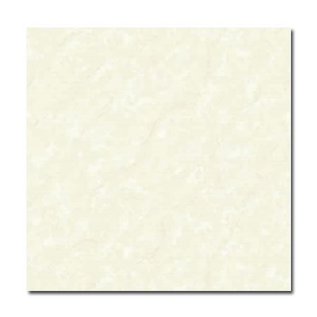 Gạch lát nền 80×80 Bạch Mã HMP80910 - Daisan Store