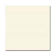 Gạch lát nền 80×80 Bạch Mã PL8000 - Daisan Store