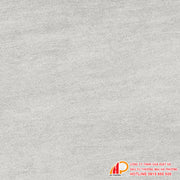 Gạch lát nền granite Thạch Bàn GSM80 - 8308.0 - Daisan Store