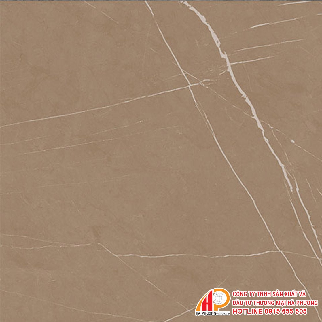 Gạch lát nền men bóng Thạch Bàn TGB60 - 0235 - Daisan Store