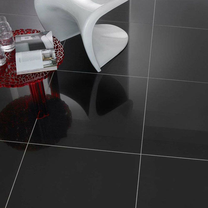 Gạch ốp tường 60x60cm Men Matt Mã DS03