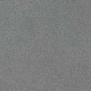Gạch lát nền taicera 30×30 g38028 - Daisan Store