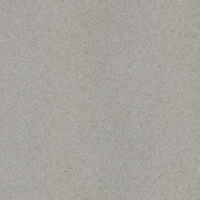 Gạch lát nền taicera 30×30 g38048 - Daisan Store