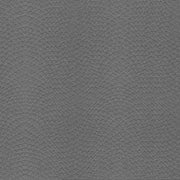Gạch lát nền taicera 30×30 g38228 - Daisan Store