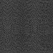 Gạch lát nền taicera 30×30 g38229 - Daisan Store