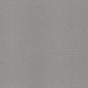 Gạch lát nền taicera 30×30 g38248 - Daisan Store