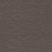 Gạch lát nền taicera 30×30 g38521 - Daisan Store