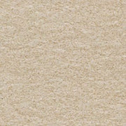 Gạch lát nền taicera 30×30 g38522 - Daisan Store