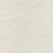 Gạch lát nền taicera 30×30 g38525 - Daisan Store