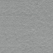 Gạch lát nền taicera 30×30 g38528 - Daisan Store