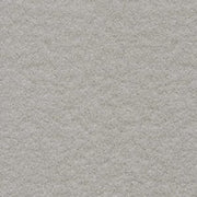 Gạch lát nền taicera 30×30 g38548 - Daisan Store