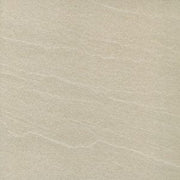 Gạch lát nền taicera 30×30 g38622 - Daisan Store