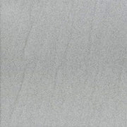Gạch lát nền taicera 30×30 g38638 - Daisan Store