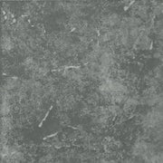 Gạch lát nền taicera 30×30 g38733nd - Daisan Store