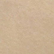 Gạch lát nền taicera 30×30 g38913nd - Daisan Store