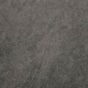 Gạch lát nền taicera 30×30 g38919nd - Daisan Store